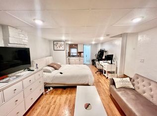 109 Prince St #B, Boston, MA 02113