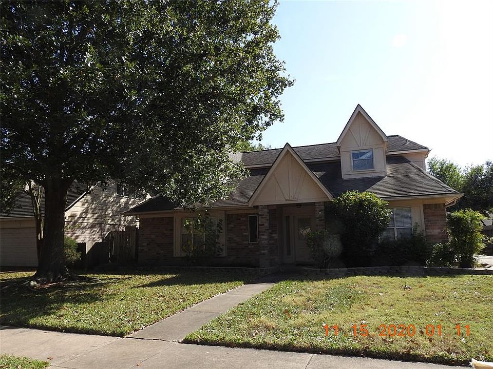 1st image of 21335 Park Royale Dr