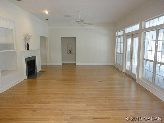 2nd image of 4912 NW 62nd St