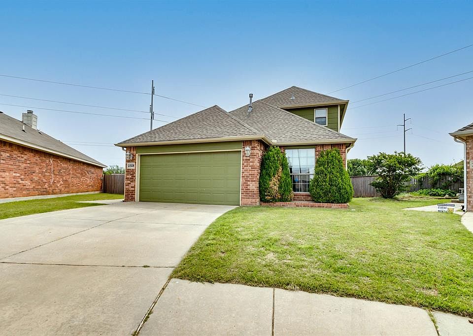 1st image of 2508 Tyler Ln