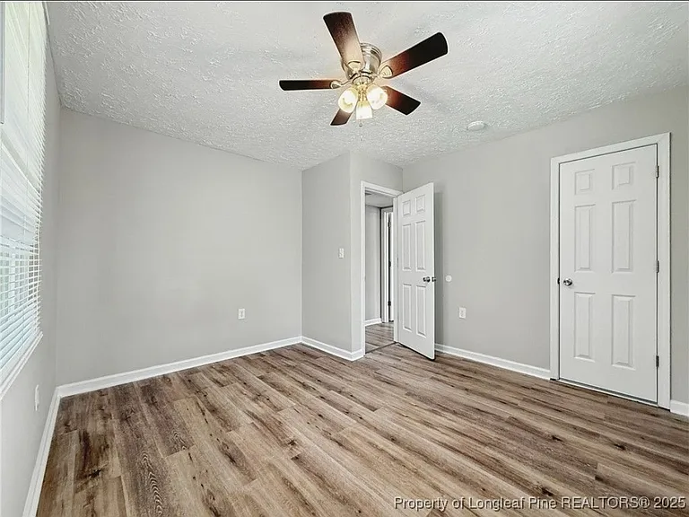 833 Amye St — Photo 7