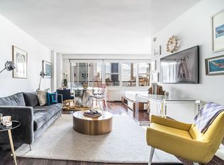 363 E 76th St APT 14E, Manhattan, NY