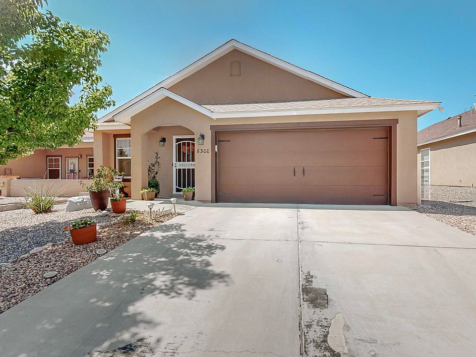 1st image of 6300 Calle Vizcaya NW