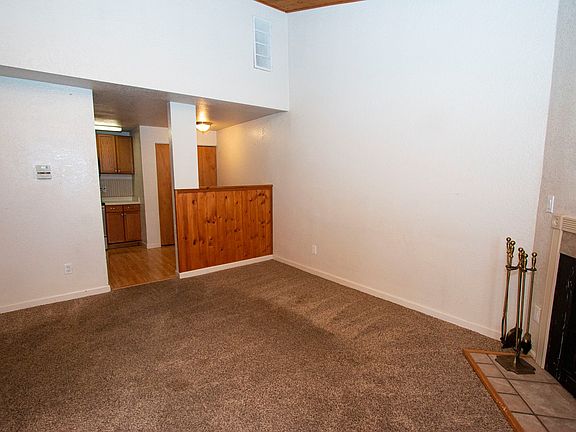 2nd image of 4460 Reka Dr
