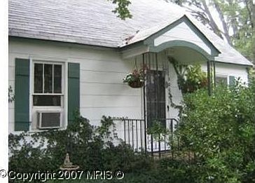 1st image of 3004 Lafayette Blvd