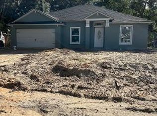 2851 Regent Dr, Deltona, FL 32738