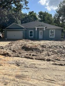 2851 Regent Dr, Deltona, FL, 32738