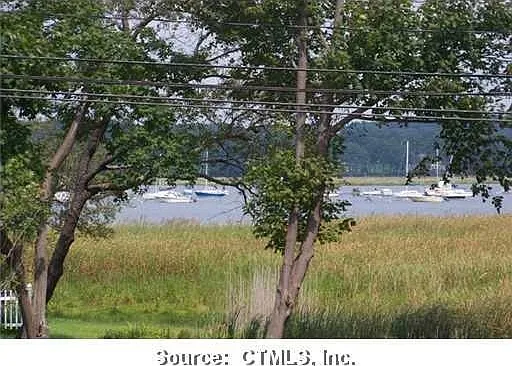 509 Main St #4 — Photo 20