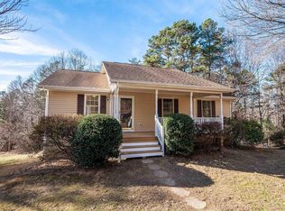 10374 Obannons Mill Rd, Boston, VA 22713