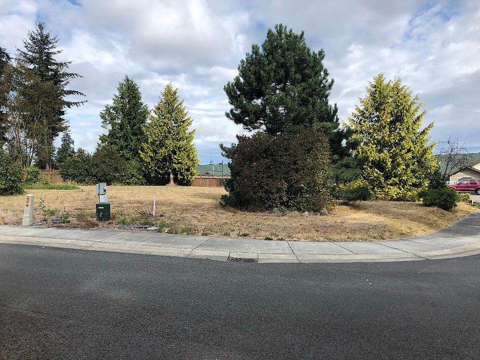 1st image of 611 Olallee Ln