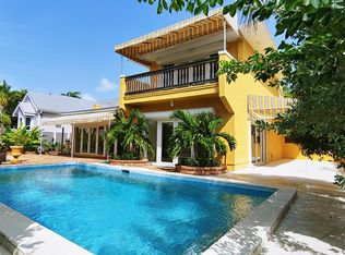 3222 Riviera Dr, Key West, FL 33040