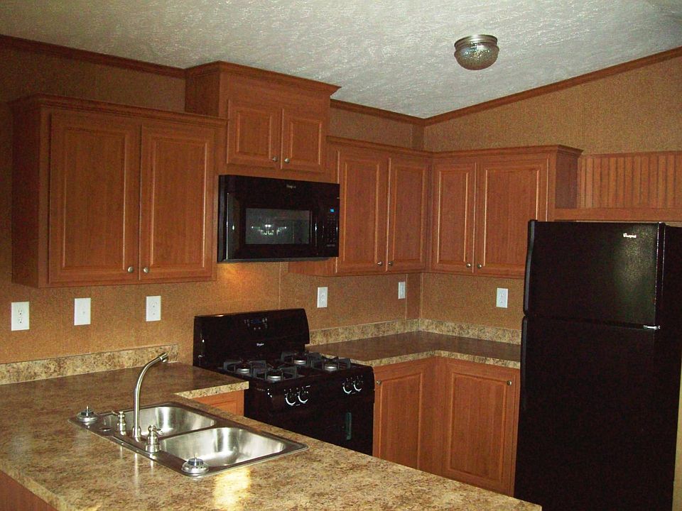 2nd image of 155 Crestwood Dr