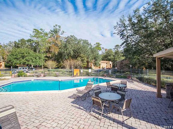2nd image of 1810 NW 23rd Blvd APT 239