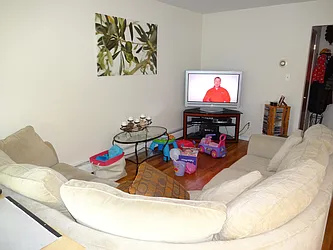 Rented by Page Real Estate