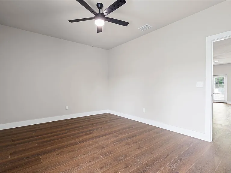 10182 County Road 24 — Photo 12