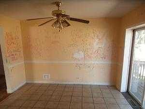 Additional property photos.