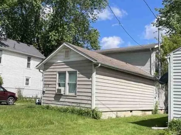 676 E Mark St, Marion, OH 43302
