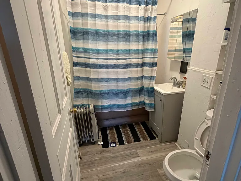 3209 Juliet St #2 — Photo 11