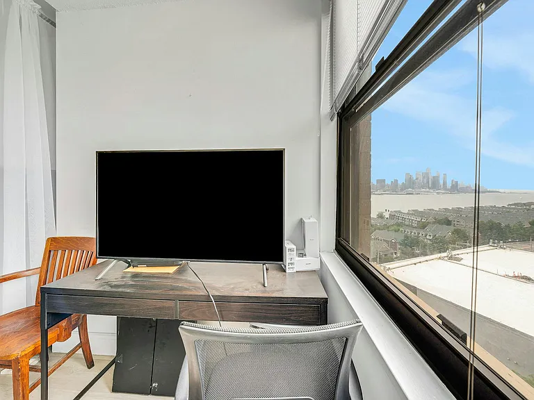 7002 John F Kennedy Blvd E #16H — Photo 11