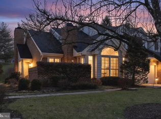 7 Deep Run Rd, Lutherville Timonium, MD 21093