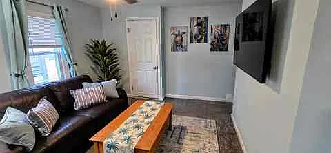 5401 Long Beach Blvd #2 — Photo 12