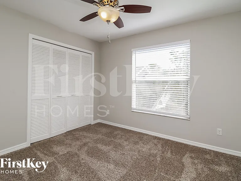 518 Whittingham Pl — Photo 11