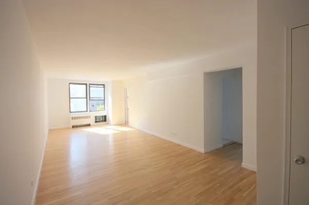 Rented by Citi Habitats | media 30