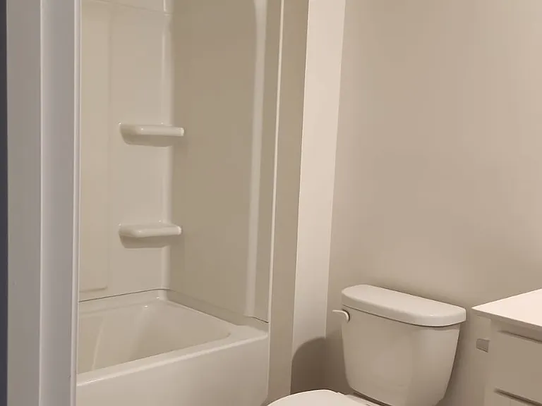 1669 Hallview Ct — Photo 13
