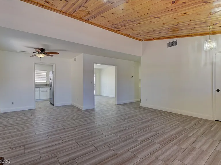 4308 Apex Dr — Photo 7