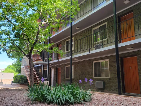 Loveland Apartments and Suites, 1394 Madison Ave #309, Loveland, CO 80537