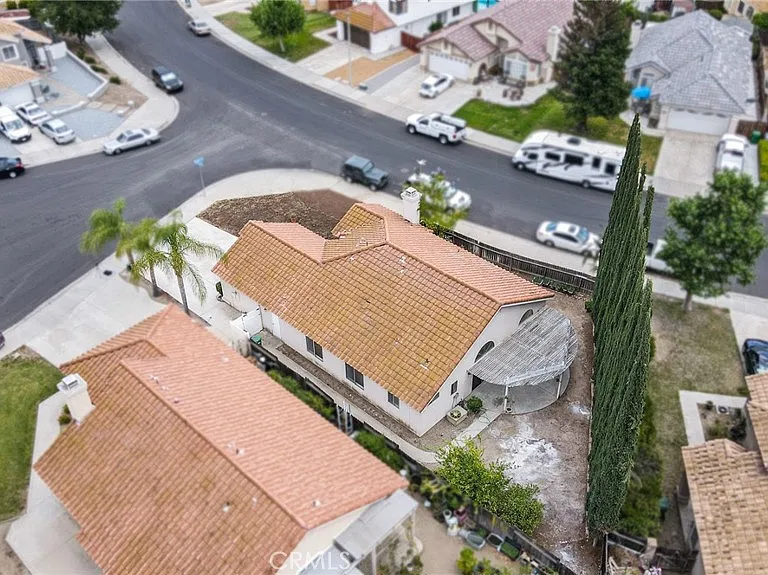 39563 Chabot Cir — Photo 4