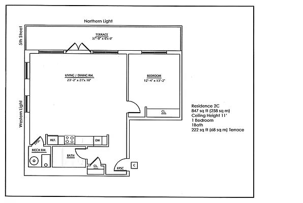 Sold by Douglas Elliman | media 6