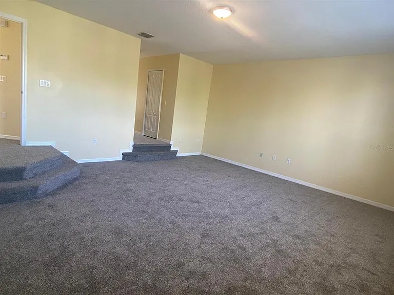337 Bella Vida Blvd — Photo 27