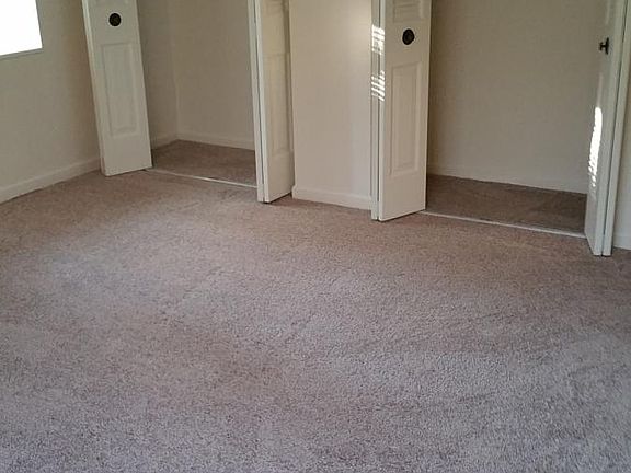 5th image of 500 Laketower Dr Unit 46