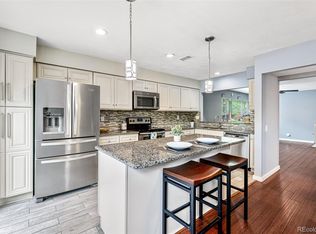 14197 E Arizona Ave, Aurora, CO 80012