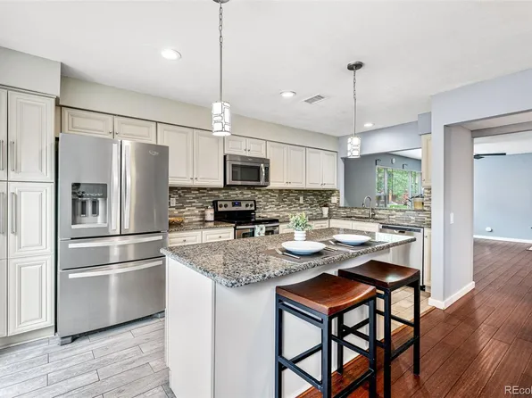 14197 E Arizona Avenue, Aurora, CO 80012