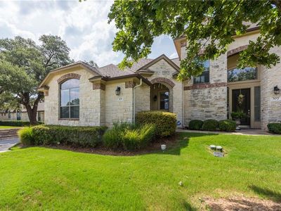 14100 Avery Ranch Blvd UNIT 301, Austin, TX, 78717
