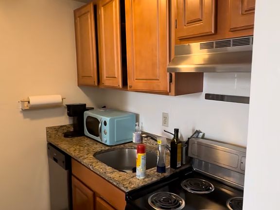 3rd image of 385 Dorchester St APT A8