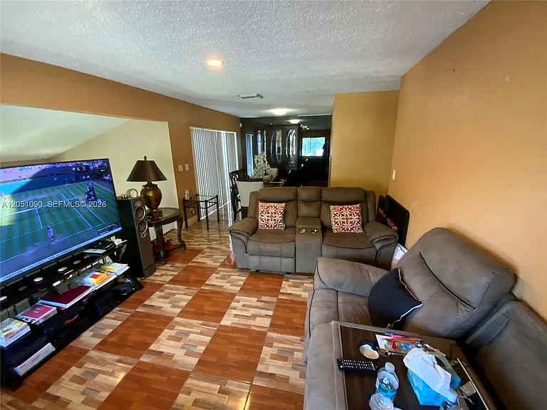 2215 NW 59th Ave #72 — Photo 5