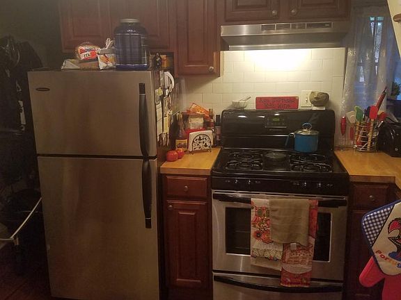 4th image of 400 S 2nd St APT 412A