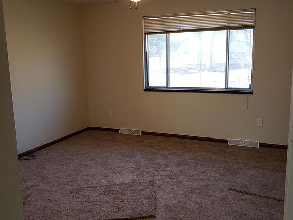 Front Room
