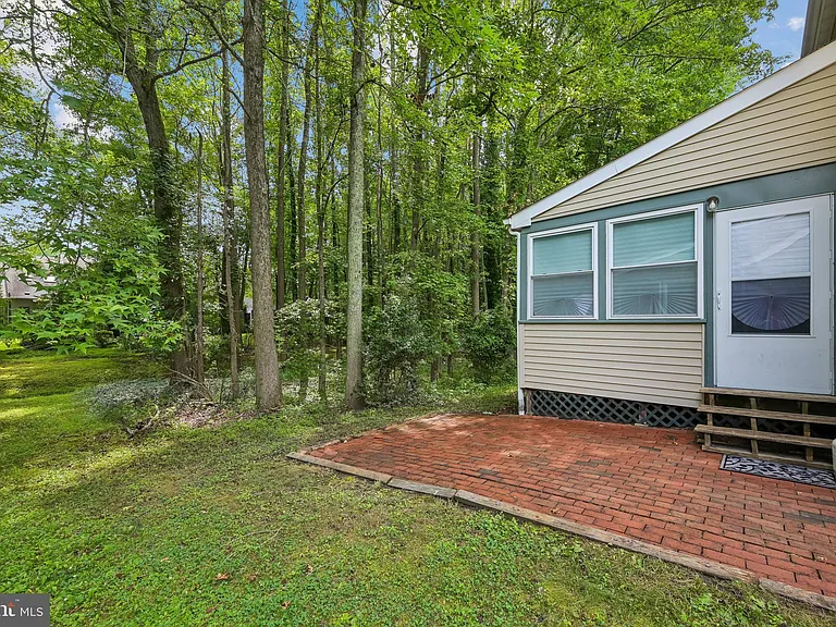 19 Fawnhollow Ct — Photo 25