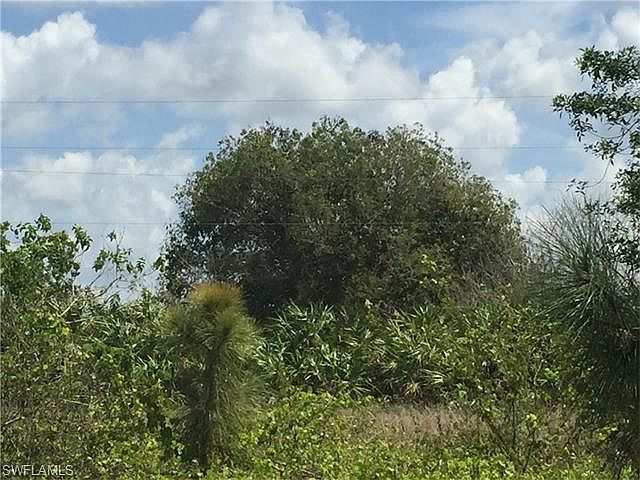 2nd image of 707 Azure Ave