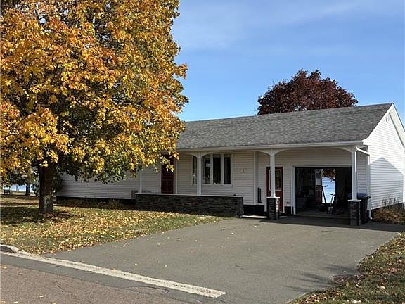 4th image of 5 Beau Rivage