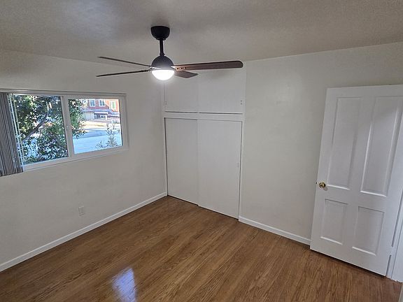 5th image of 3768 Front St APT 10