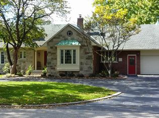 100 Engelhardt Dr, Bay City, MI 48706