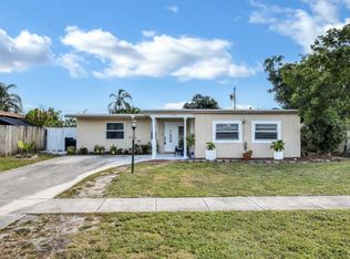 5690 Albert Rd, West Palm Beach, FL 33415