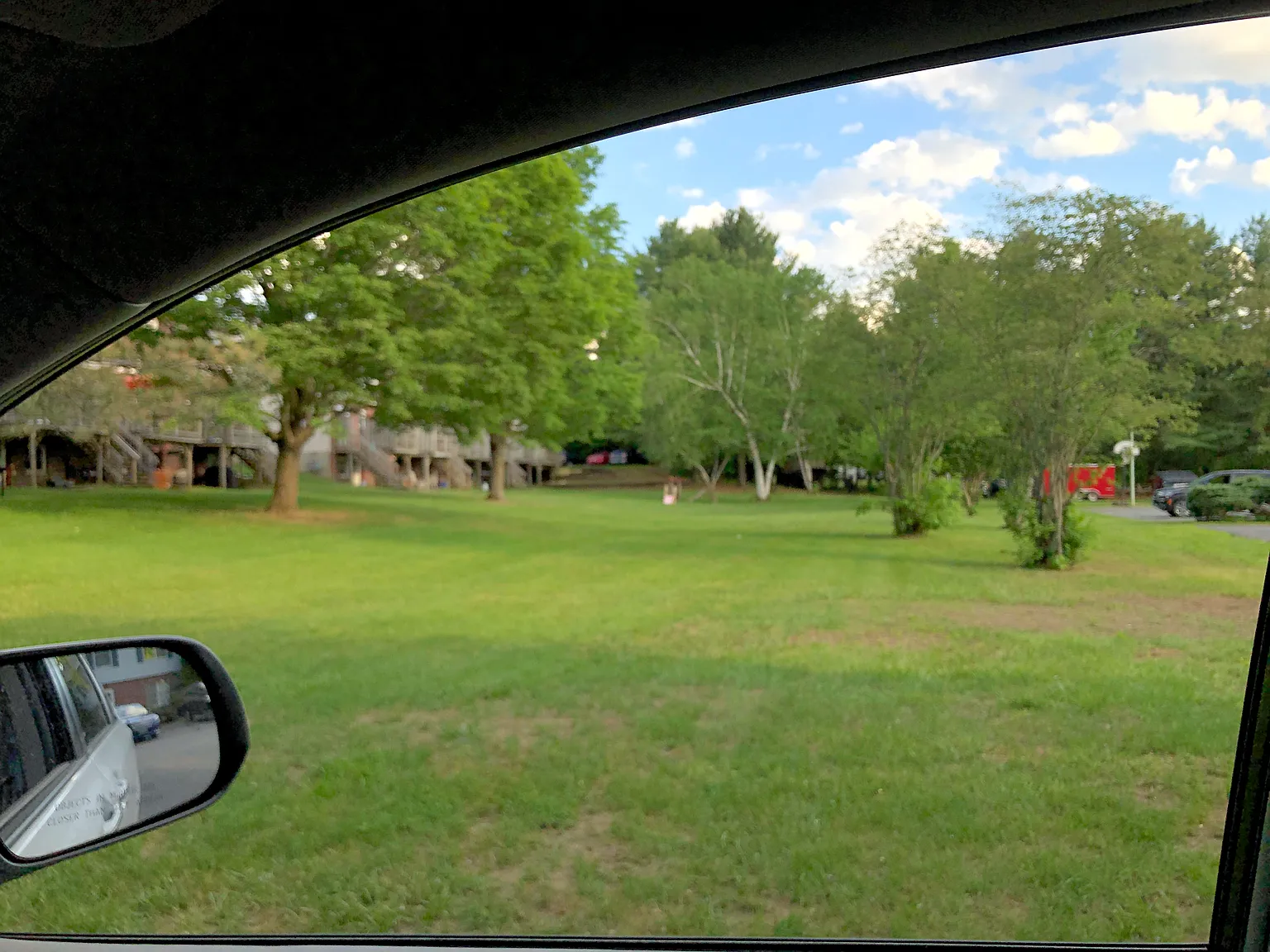 2 bed, 850 sqft, $1,550 — Photo 4