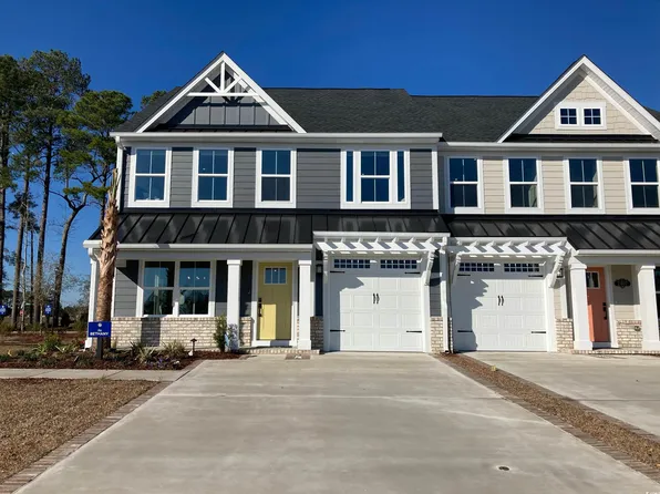 2405 Elowen Ln. #2A, Longs, SC 29568