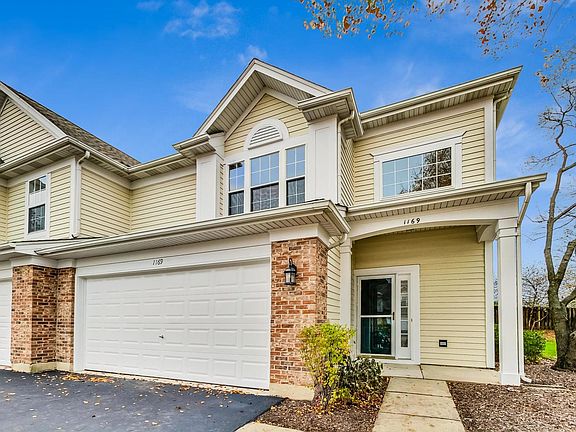 2nd image of 1169 Windham Ln